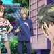 Image for article titled Kawai Complex Is Silly, Light-Hearted, and Ultimately Goes Nowhere